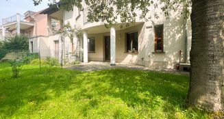 von_poll_real_estate_property_25090018_image_10