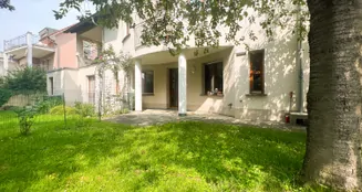 von_poll_real_estate_property_25090018_image_11