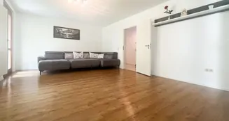 von_poll_real_estate_property_25090018_image_1