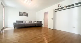 von_poll_real_estate_property_25090018_image_2