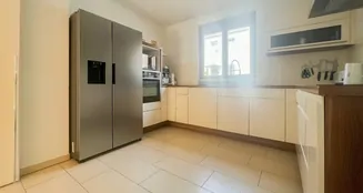 von_poll_real_estate_property_25090018_image_2