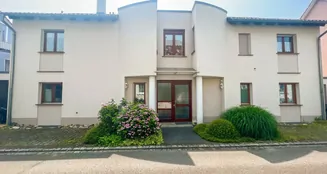 von_poll_real_estate_property_25090018_image_11