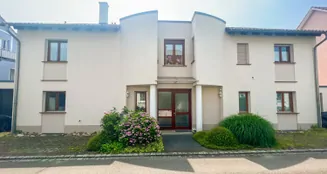 von_poll_real_estate_property_25090018_image_12