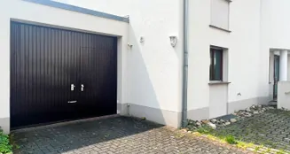 von_poll_real_estate_property_25090018_image_13