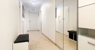 von_poll_real_estate_property_25090018_image_6