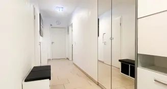 von_poll_real_estate_property_25090018_image_7