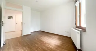 von_poll_real_estate_property_25090018_image_4