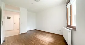 von_poll_real_estate_property_25090018_image_5