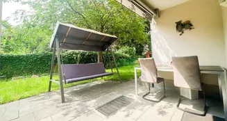 von_poll_real_estate_property_25090018_image_9