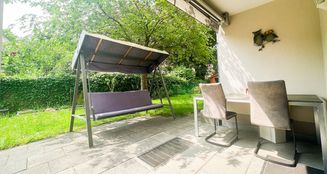 von_poll_real_estate_property_25090018_image_9