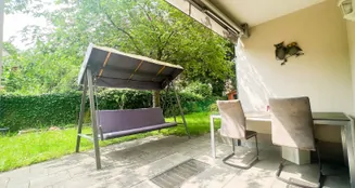 von_poll_real_estate_property_25090018_image_10