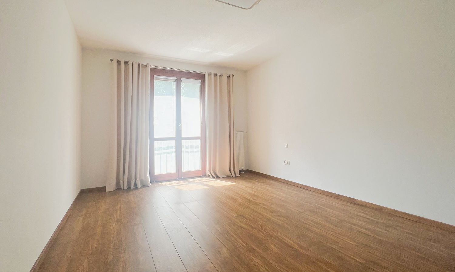 Zimmer 1