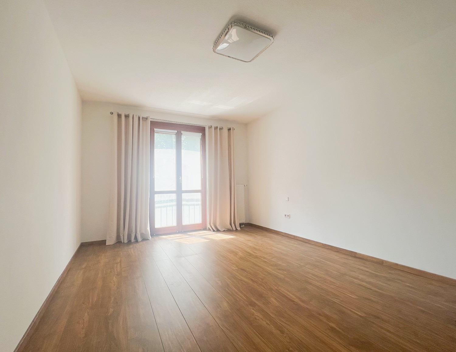 Zimmer 1