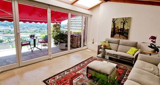 von_poll_real_estate_property_25090019_image_3