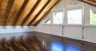 von_poll_real_estate_property_25090019_image_5