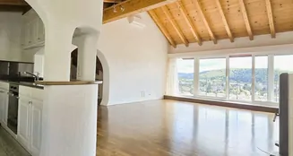 von_poll_real_estate_property_25090019_image_1