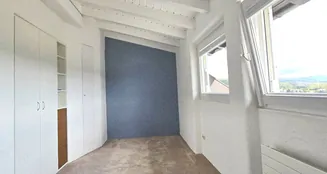 von_poll_real_estate_property_25090019_image_9