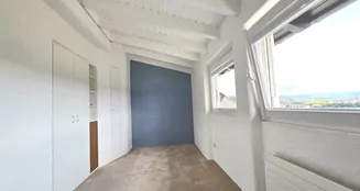 von_poll_real_estate_property_25090019_image_9