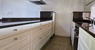 von_poll_real_estate_property_25090019_image_2