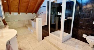 von_poll_real_estate_property_25090019_image_9