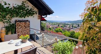 von_poll_real_estate_property_25090019_image_2