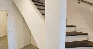 von_poll_real_estate_property_25090019_image_7