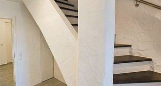 von_poll_real_estate_property_25090019_image_7