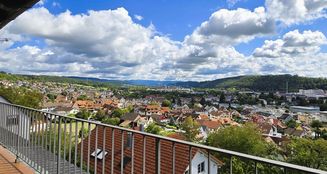 von_poll_real_estate_property_25090019_image_6