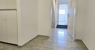 von_poll_real_estate_property_25090019_image_8