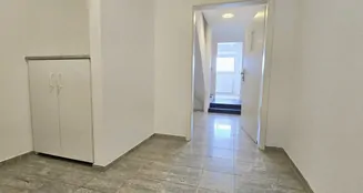 von_poll_real_estate_property_25090019_image_8