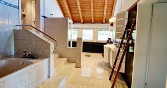 von_poll_real_estate_property_25090019_image_8