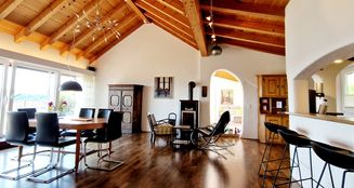 von_poll_real_estate_property_25090019_image_5