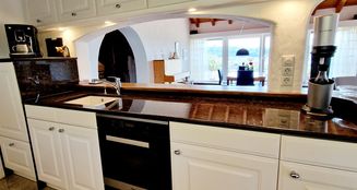 von_poll_real_estate_property_25090019_image_4