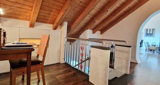 von_poll_real_estate_property_25090019_image_7