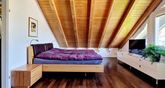 von_poll_real_estate_property_25090019_image_10