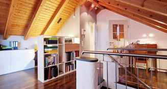 von_poll_real_estate_property_25090019_image_6