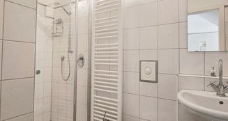 von_poll_real_estate_property_25090019_image_10