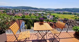 von_poll_real_estate_property_25090019_image_1