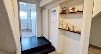 von_poll_real_estate_property_25090019_image_12