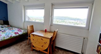 von_poll_real_estate_property_25090019_image_11