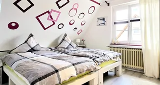 von_poll_real_estate_property_25090009_1_image_4