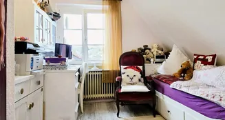 von_poll_real_estate_property_25090009_1_image_5