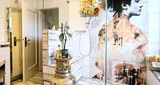 von_poll_real_estate_property_25090009_1_image_6