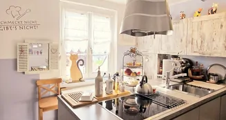 von_poll_real_estate_property_25090009_1_image_3