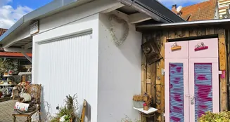 von_poll_real_estate_property_25090009_1_image_9