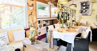 von_poll_real_estate_property_25090009_1_image_10