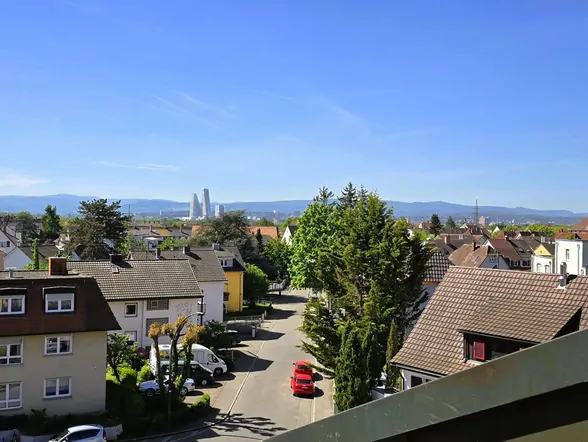 property-box