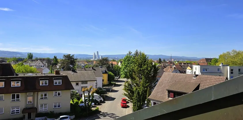 von Poll Immobilien GmbH