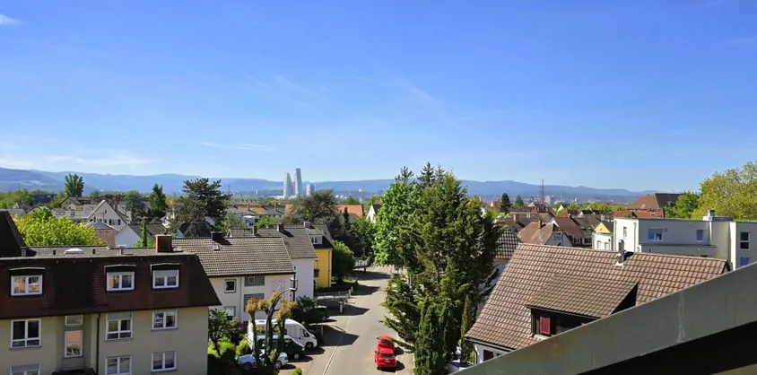 von Poll Immobilien GmbH