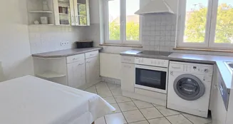 von_poll_real_estate_property_25090036_image_9